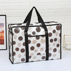 Sac de courses Oversize B / 48X34X17cm-K / 48X34X17cm-G / 48X34X17cm-H / 48X34X17cm-J / 48X34X17cm-C / 48X34X17cm-D / 48X34X17cm-E / 48X34X17cm-ShopGET® 