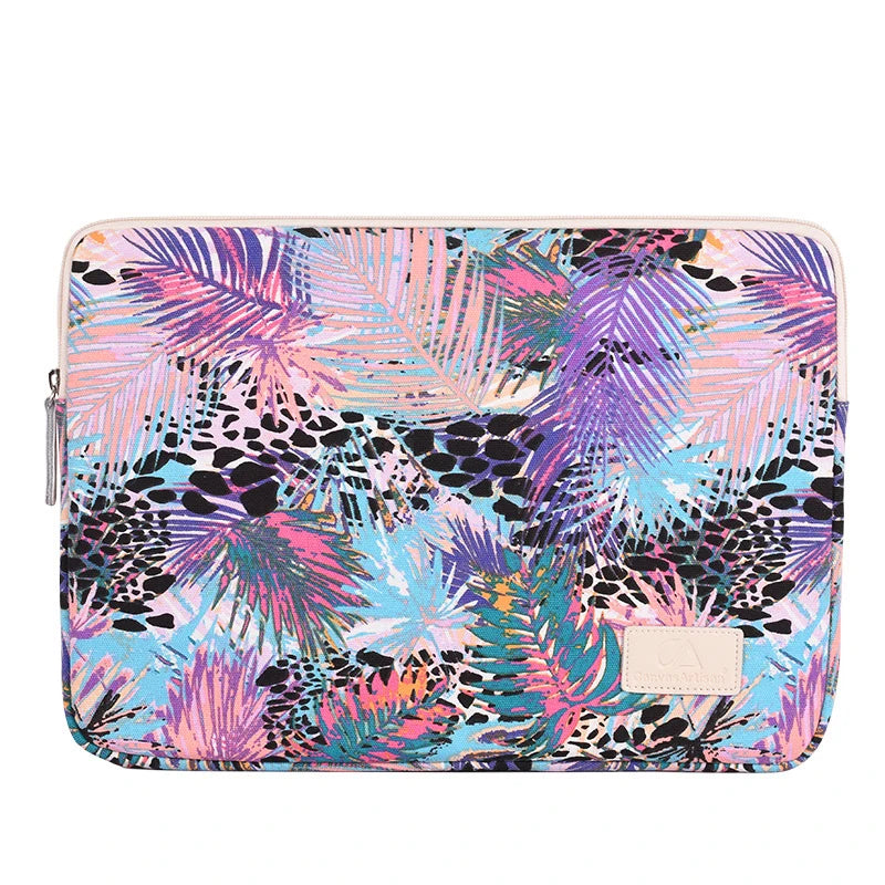 Pochette ordinateur MacBook américain - ShopGET®