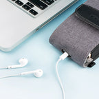 Pochette téléphone homme - ShopGET®