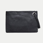 Sac à main pochette vintage Rouge / 33x3x23cm-Beige / 33x3x23cm-Gris / 33x3x23cm-Noir / 33x3x23cm-Bleu / 33x3x23cm-ShopGET® 