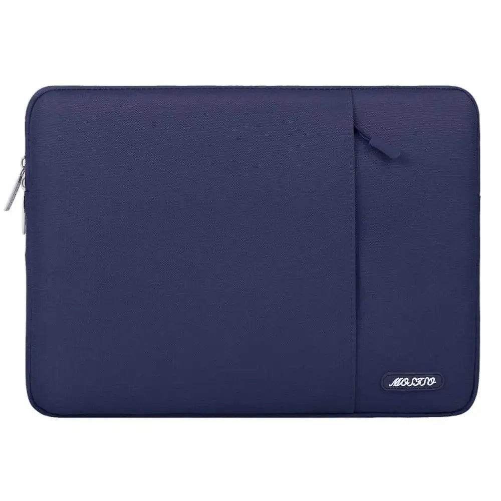 Pochette ordinateur paul Waterproof - ShopGET®