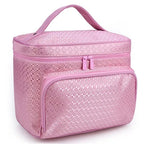 Trousse de toilette voyage XXL - ShopGET®