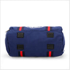 Sac polochon homme A-B-C-ShopGET® 