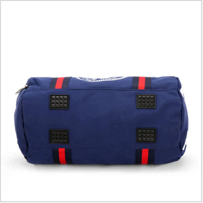 Sac polochon homme - ShopGET®