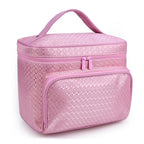 Trousse de toilette voyage XXL - ShopGET®
