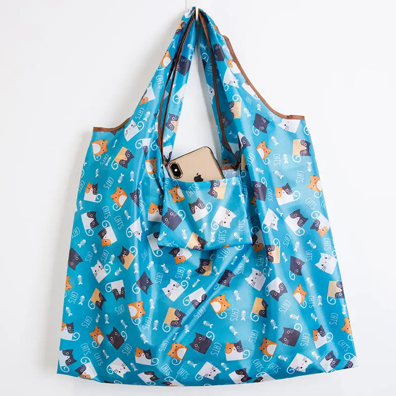 Sac cabas courses plastique L New B-L New C-L New D-L New K-L Phoenix-L New Galaxy-L New Chat-L New house-L lemon-L New A-L fengye-L E-L Star moon-L Noir-L Chat-L G-L F-L 2-L 3-L 4-L 7-L 8-ShopGET® 