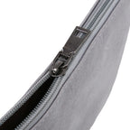 Pochette en cuir pour femme - ShopGET®