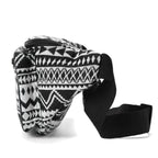 Sac banane vintage pour femme - ShopGET®