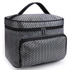Trousse de toilette voyage XXL - ShopGET®