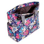 Sac cabas original flower Extra - ShopGET®