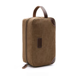 Petite trousse de toilette homme voyage - ShopGET®