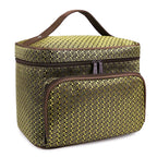 Trousse de toilette voyage XXL - ShopGET®
