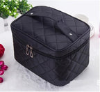 Trousse de toilette voyage professionnel - ShopGET®