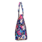 Sac cabas original flower Extra - ShopGET®