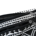 Sac banane femme bohème - ShopGET®