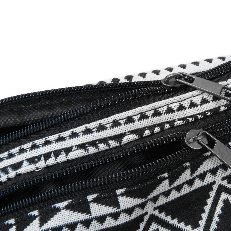 Sac banane femme bohème - ShopGET®