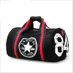 Sac polochon homme A-B-C-ShopGET® 