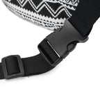 Sac banane vintage pour femme - ShopGET®