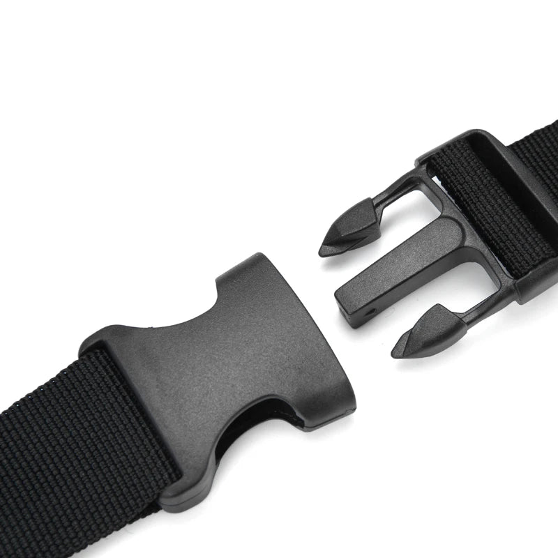 Sac banane femme bohème - ShopGET®