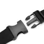 Sac banane femme bohème - ShopGET®