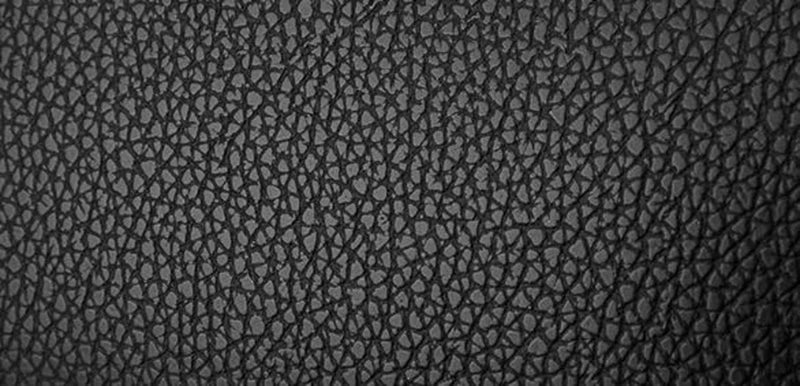 Sac cabas en cuir vintage Pourpre / 30x13x22cm-Rose / 30x13x22cm-Beige / 30x13x22cm-wine rouge / 30x13x22cm-Noir / 30x13x22cm-Gris / 30x13x22cm-Bleu / 30x13x22cm-ShopGET® 