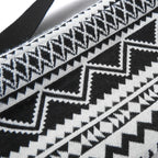 Sac banane femme bohème - ShopGET®