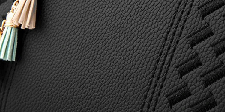 Sac cabas femme simple et doux Noir / 31x14x23cm-Gris SB / 31x14x23cm-Kaki / 31x14x23cm-Rose SB / 31x14x23cm-Bleu SB / 31x14x23cm-Rouge / 31x14x23cm-ShopGET® 