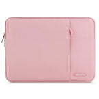 Pochette ordinateur rose - ShopGET®