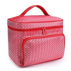 Trousse de toilette voyage XXL - ShopGET®