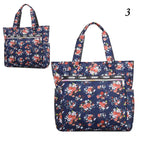 Sac cabas original flower Extra - ShopGET®