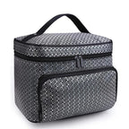 Trousse de toilette voyage XXL - ShopGET®