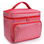 Trousse de toilette voyage XXL - ShopGET®