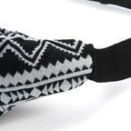 Sac banane femme bohème - ShopGET®