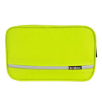 Trousse de toilette homme courte séjour - ShopGET®