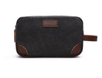 Petite trousse de toilette homme voyage - ShopGET®