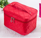 Trousse de toilette voyage professionnel - ShopGET®