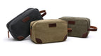 Petite trousse de toilette homme voyage - ShopGET®