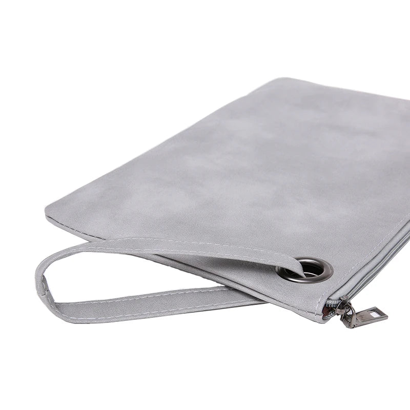 Pochette noir femme - ShopGET®