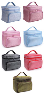 Trousse de toilette voyage XXL - ShopGET®