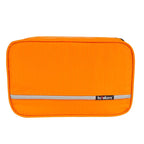 Trousse de toilette homme courte séjour - ShopGET®