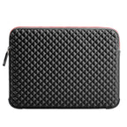 Pochette ordinateur  17.3 inch - ShopGET®