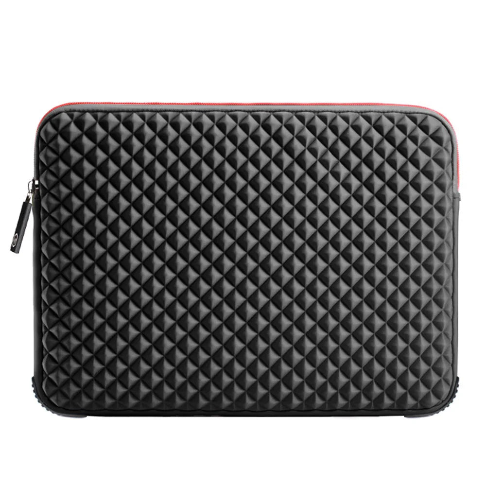 Pochette ordinateur  17.3 inch - ShopGET®