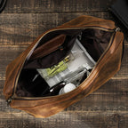 Trousse de toilette homme hugo armand - ShopGET®