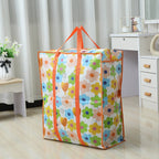 Sac cabas de courses rectangulaire D / 55X62X25cm-B / 55X62X25cm-E / 55X62X25cm-F / 55X62X25cm-A / 55X62X25cm-C / 55X62X25cm-ShopGET® 