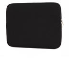 Pochette ordinateur coton - ShopGET®