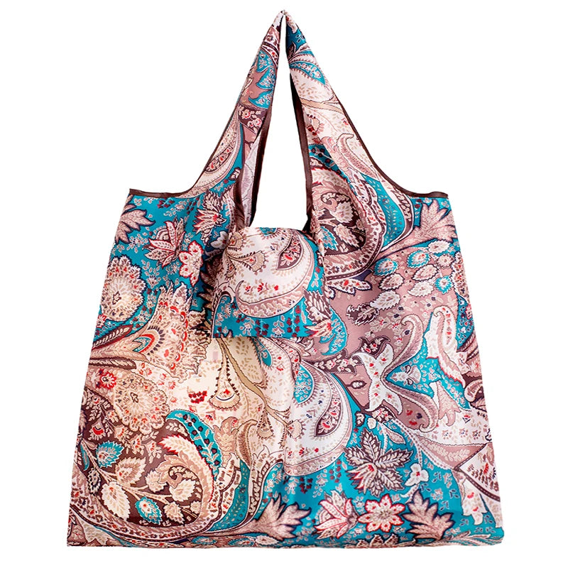 Sac cabas courses plastique L New B-L New C-L New D-L New K-L Phoenix-L New Galaxy-L New Chat-L New house-L lemon-L New A-L fengye-L E-L Star moon-L Noir-L Chat-L G-L F-L 2-L 3-L 4-L 7-L 8-ShopGET® 