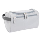 Trousse de toilette homme blanc - ShopGET®