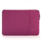 Pochette ordinateur serge - ShopGET®