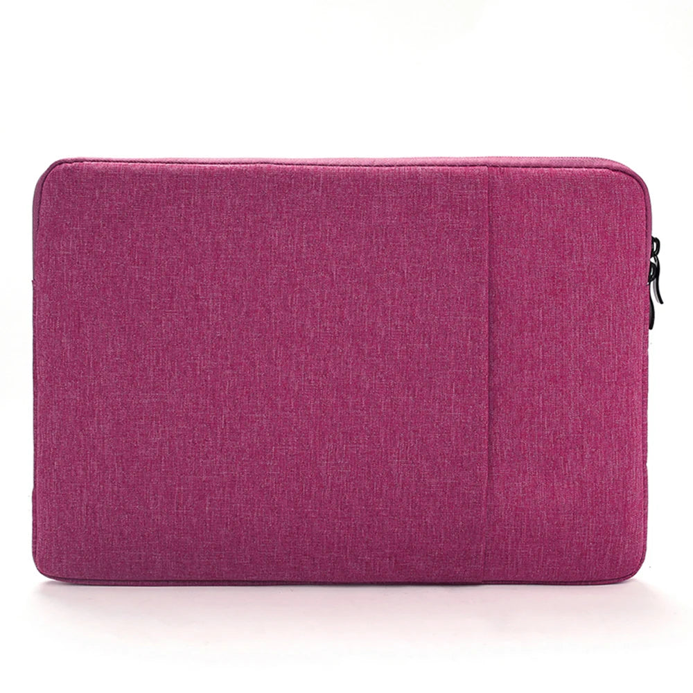 Pochette ordinateur serge - ShopGET®