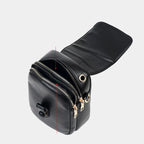 Sacoche téléphone femme - ShopGET®